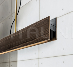 Подвесной светильник Traled lamps Подвесной светильник Traled lamps фабрика Sovet italia