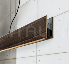 Подвесной светильник Traled lamps Подвесной светильник Traled lamps фабрика Sovet italia