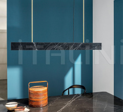 Подвесной светильник Traled lamps Подвесной светильник Traled lamps фабрика Sovet italia