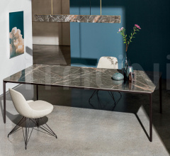 Подвесной светильник Traled lamps Подвесной светильник Traled lamps фабрика Sovet italia