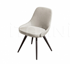 Стул CADIRA S CONE SHAPED Стул CADIRA S CONE SHAPED фабрика Sovet italia