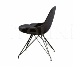 Стул CADIRA S WIRE Стул CADIRA S WIRE фабрика Sovet italia