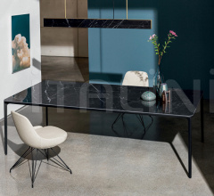 Стул CADIRA S WIRE Стул CADIRA S WIRE фабрика Sovet italia