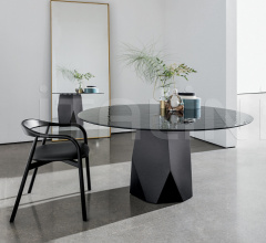 Зеркало Visual Rectangular Зеркало Visual Rectangular фабрика Sovet italia