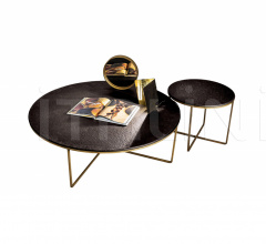 Столик Piktor фабрика Sovet italia