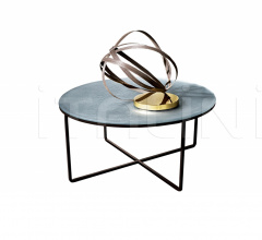 Столик Piktor фабрика Sovet italia