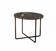 Столик Piktor фабрика Sovet italia