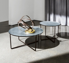 Столик Piktor фабрика Sovet italia