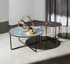 Столик Piktor фабрика Sovet italia