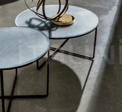 Столик Piktor фабрика Sovet italia