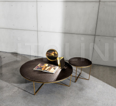 Столик Piktor фабрика Sovet italia