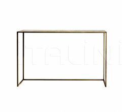 Консоль QUADRO фабрика Sovet italia