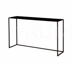 Консоль QUADRO фабрика Sovet italia