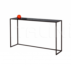 Консоль QUADRO фабрика Sovet italia