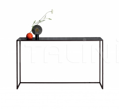 Консоль QUADRO фабрика Sovet italia