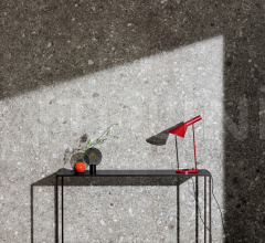 Консоль QUADRO фабрика Sovet italia