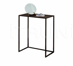 Консоль QUADRO фабрика Sovet italia