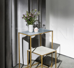 Консоль QUADRO фабрика Sovet italia