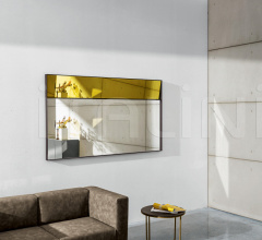 Столик Piktor фабрика Sovet italia