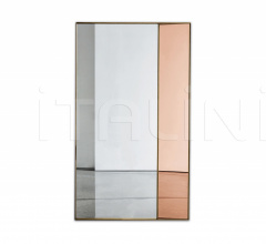 Зеркало Campos Зеркало Campos фабрика Sovet italia