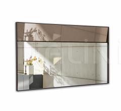 Зеркало Campos Зеркало Campos фабрика Sovet italia