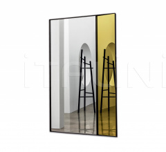 Зеркало Campos Зеркало Campos фабрика Sovet italia