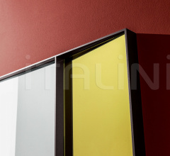 Зеркало Campos Зеркало Campos фабрика Sovet italia