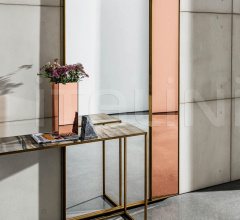 Зеркало Campos Зеркало Campos фабрика Sovet italia