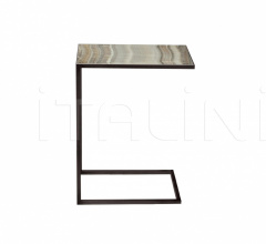 Столик QUADRO Sofa фабрика Sovet italia