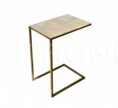 Столик QUADRO Sofa фабрика Sovet italia