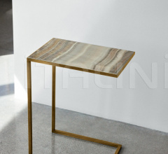 Столик QUADRO Sofa фабрика Sovet italia