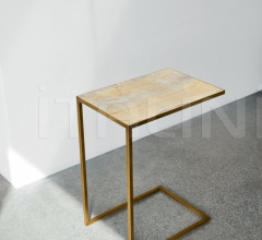 Столик QUADRO Sofa фабрика Sovet italia