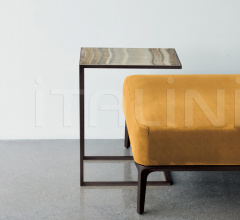 Столик QUADRO Sofa фабрика Sovet italia
