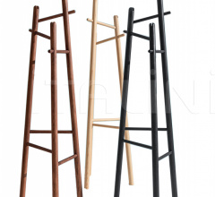 Вешалка Sakti Вешалка Sakti фабрика Sovet italia