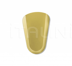 Настенное зеркало CLESSIDRA Настенное зеркало CLESSIDRA фабрика Sovet italia