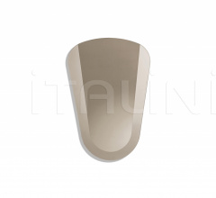 Настенное зеркало CLESSIDRA Настенное зеркало CLESSIDRA фабрика Sovet italia