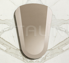 Настенное зеркало CLESSIDRA Настенное зеркало CLESSIDRA фабрика Sovet italia