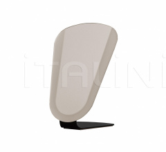 Настольное зеркало Clessidra table Настольное зеркало Clessidra table фабрика Sovet italia