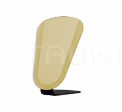 Настольное зеркало Clessidra table Настольное зеркало Clessidra table фабрика Sovet italia