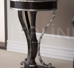 Итальянские Столики - Столик Fedra 00TA122 фабрика Seven Sedie