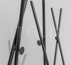 Вешалка Wdrobe Вешалка Wdrobe фабрика Sovet italia