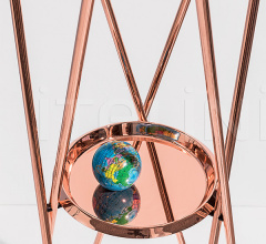 Вешалка Wdrobe Вешалка Wdrobe фабрика Sovet italia