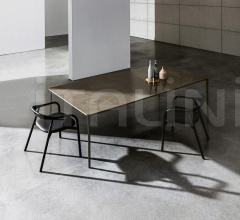 Стул Autumn Chair Стул Autumn Chair фабрика Sovet italia