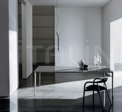 Стул Autumn Chair Стул Autumn Chair фабрика Sovet italia