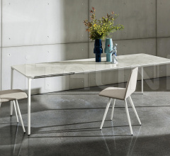 Стул Sila Cone Shaped Стул Sila Cone Shaped фабрика Sovet italia