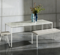 Стул Sila Cone Shaped Стул Sila Cone Shaped фабрика Sovet italia