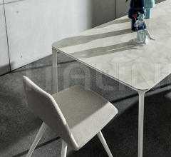 Стул Sila Cone Shaped Стул Sila Cone Shaped фабрика Sovet italia