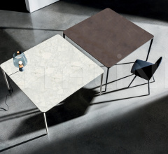 Стул Sila Cone Shaped Стул Sila Cone Shaped фабрика Sovet italia