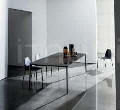 Стул Sila Стул Sila фабрика Sovet italia