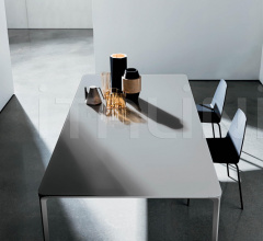 Стул Sila Стул Sila фабрика Sovet italia